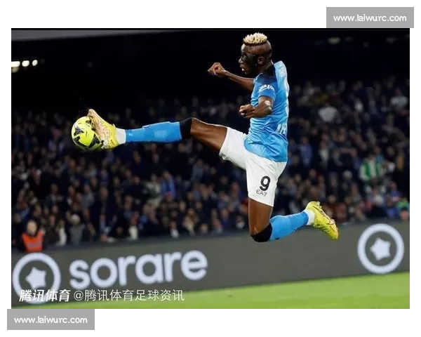 沙特豪门追逐纽卡中场乔林顿！续约至 2028 年仍遭利雅得新月重金求购