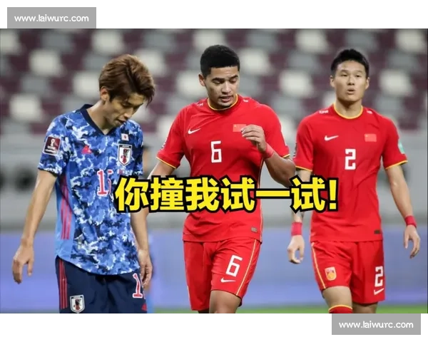 江南德比后苏州队长直言:扬州队体能短板亟待补强 江南德比后苏州队长直言:扬州队体能短板亟待补强