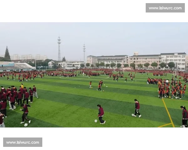 永不言弃燃爆!常州队用平凡之躯诠释足球魂 永不言弃燃爆!常州队用平凡之躯诠释足球魂