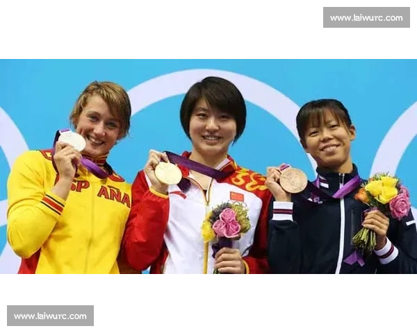 罗雪娟：奥运蛙后退役三因揭秘，赴美深造开启人生新篇