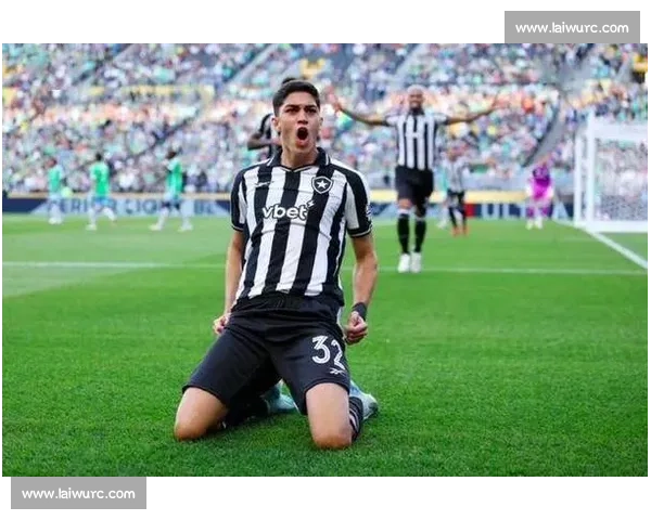 诺丁汉森林与博塔弗戈达成前锋共享协议，热苏斯开启双主场征程