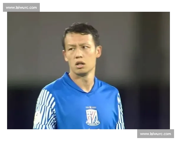 高天意回归国足获赞！位置优化或成爆发关键