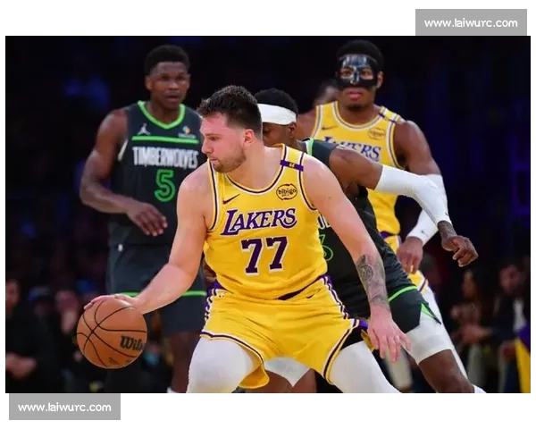 同一经纪人牵线！艾顿或底薪加盟湖人，与东契奇再续前缘？