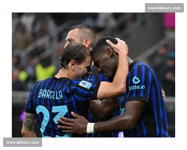 官宣倒计时博尼周二体检，国米敲定 2400 万欧元五年长约