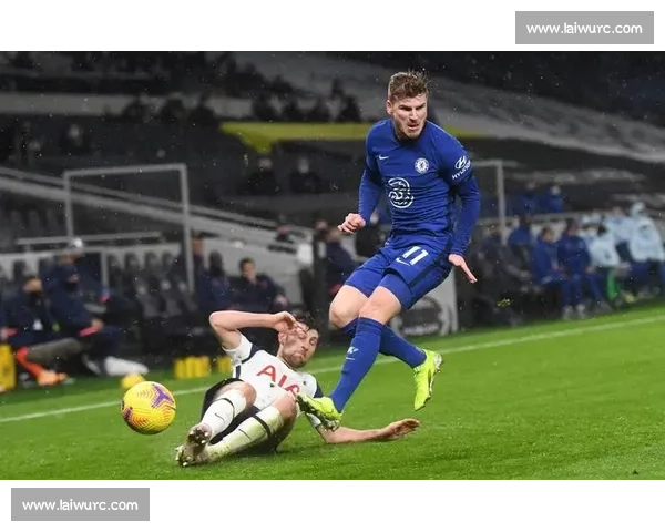 德拉普切尔西首秀献助攻 75% 传球成功率 + 2 次关键传球闪耀世俱杯