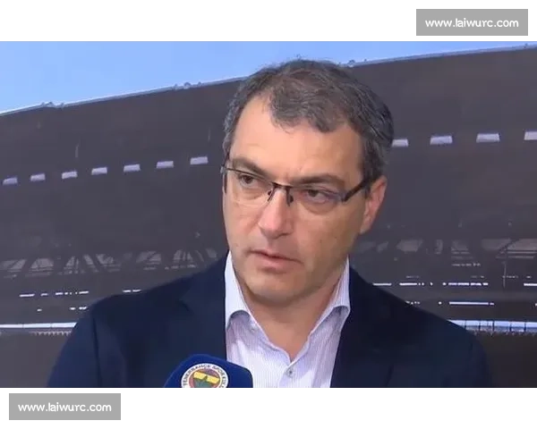 斯基拉：米利克伤愈复出，尤文计划外租激活波兰锋霸