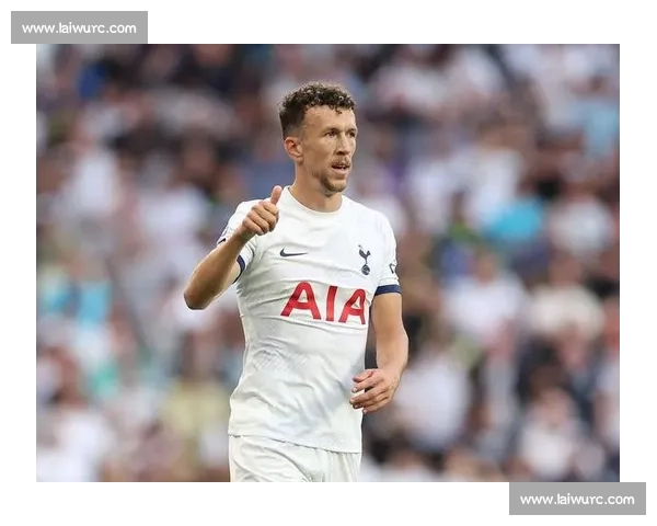 热刺官宣！3500 万欧买断拜仁妖锋特尔，签约至 2031 年