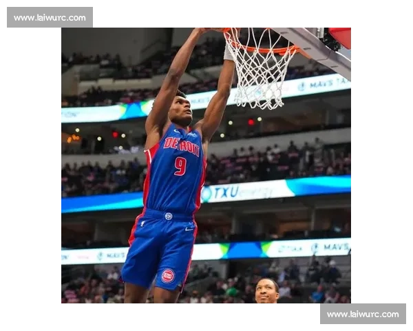 薪资博弈升级：独行侠欲交易普罗斯珀，埃克萨姆回归存疑