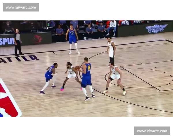 英歌舞助阵难救主！韶关主场逆转未果憾负潮州