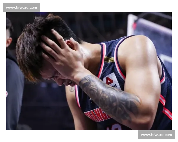 苏群：火箭雷霆西决双雄格局已定，卫冕冠军遭遇终极镜像挑战