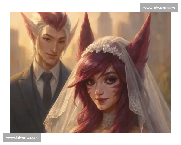 霞洛统治赛场：2025 赛季最强情侣组合的攻防艺术