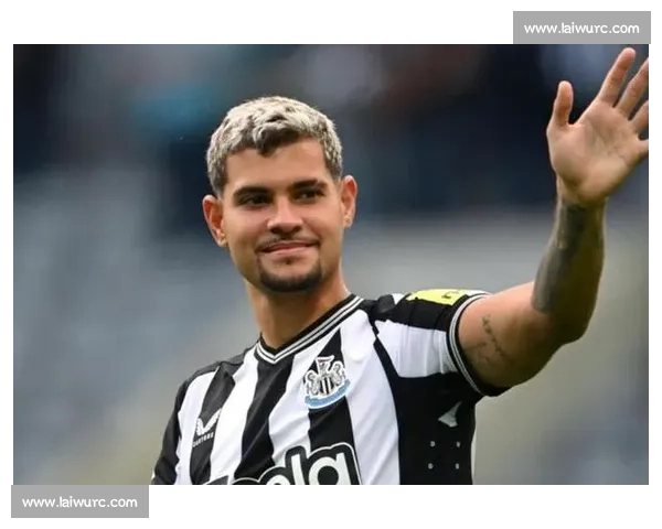 吉马良斯拒沙特高薪留守纽卡 为世界杯梦想喜鹊欲立雕像致敬