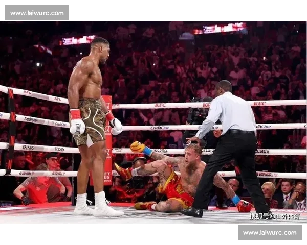 前蝇量级冠军弗朗斯遭重拳 KO，职业生涯遭遇重创