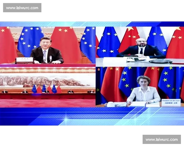 土足协纪律委员会主席（加拉塔萨雷死忠）因威胁穆帅集体辞职