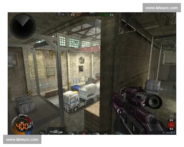 武汉三镇绝地逆袭！3 轮不败逃离降级区，6 战新鹏城创不败神话