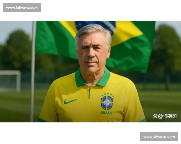 皇马锁定荷兰中场新星斯密特，安切洛蒂钦点为中场革新核心