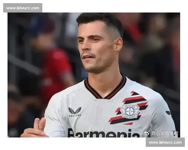 米体：米兰放弃扎卡锁定魔笛，世俱杯后迎中场大师