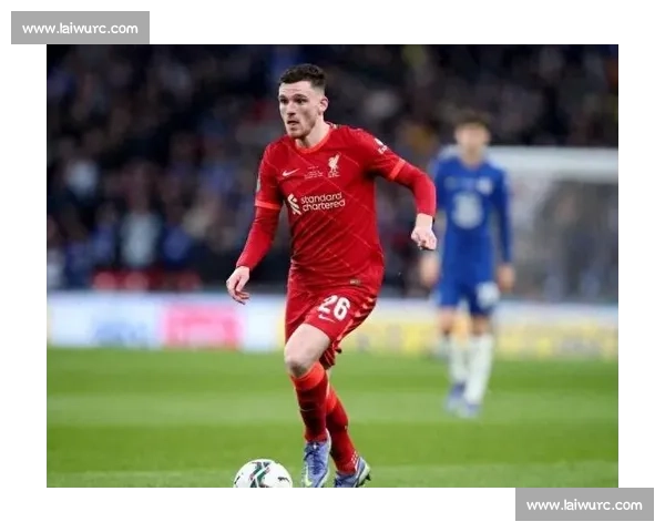 罗伯逊 800 万英镑转会马竞进入最后阶段