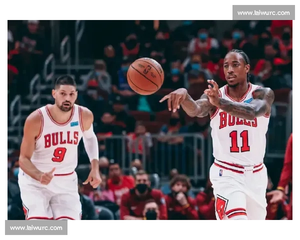 德罗赞盛赞卡鲁索：总决赛攻防一体的冠军拼图，雷霆争冠的隐形领袖