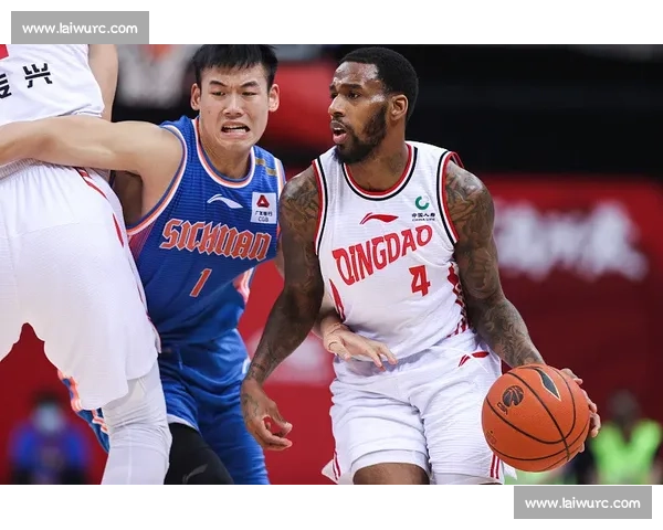 李帅生日 被队友遗忘：赢球是最好祝福，浙江战教训成关键转折