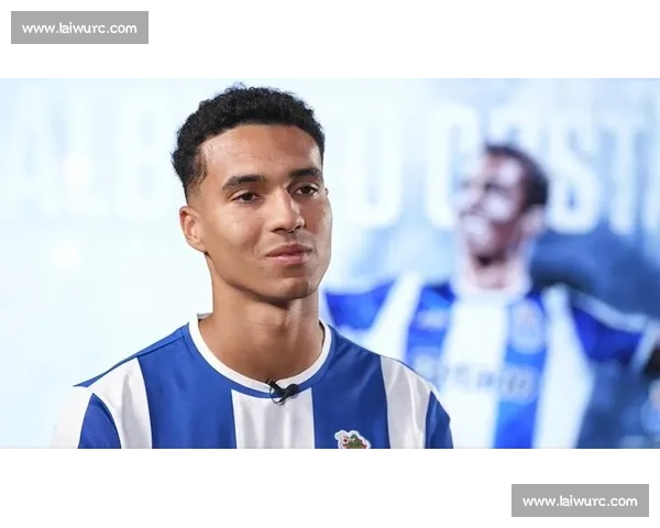 科斯塔：每场必争，致谢球迷支持