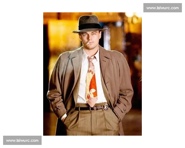 莱昂纳多:4 分差距不足为惧,海港誓夺榜首彰显永不言弃精神 莱昂纳多:4 分差距不足为惧,海港誓夺榜首彰显永不言弃精神