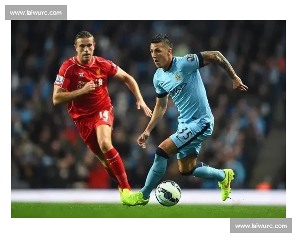 那不勒斯 2800 万敲定诺阿 - 朗!五年长约 + 250 万欧年薪创边路新纪录 那不勒斯 2800 万敲定诺阿 - 朗!五年长约 + 250 万欧年薪创边路新纪录