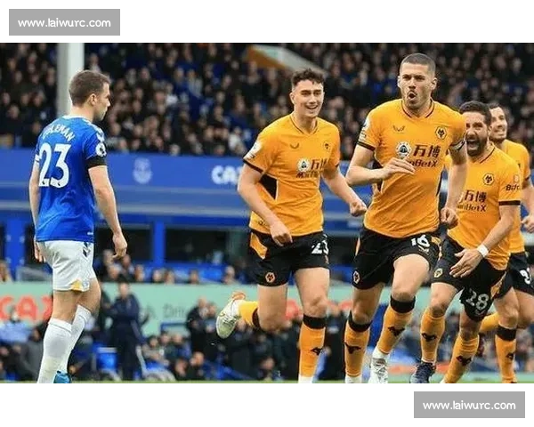 铁闸留队!诺丁汉森林锁定后防核心博利至 2026 年 铁闸留队!诺丁汉森林锁定后防核心博利至 2026 年