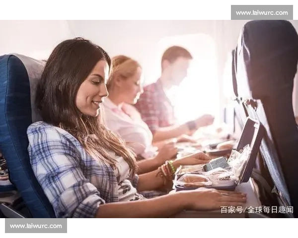 单程机票的隐喻：伊万离任与行政权力博弈