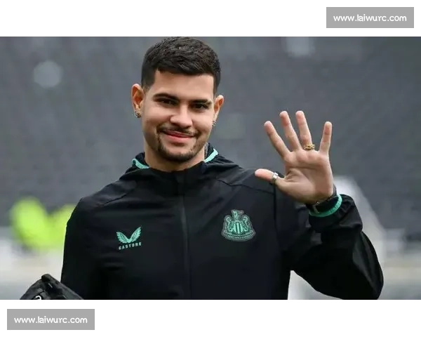 吉马良斯拒沙特高薪留守纽卡 为世界杯梦想喜鹊欲立雕像致敬