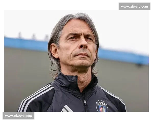 巴勒莫官宣迪奥尼西下课 带队 15 胜 10 平 16 负无缘升级 因扎吉接任 巴勒莫官宣迪奥尼西下课 带队 15 胜 10 平 16 负无缘升级 因扎吉接任