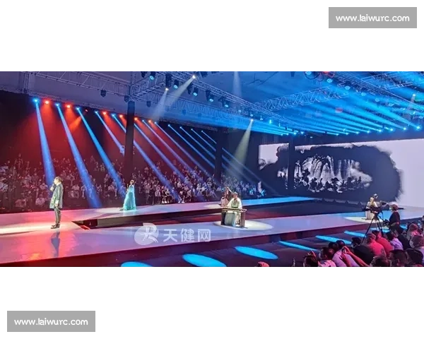 狂欢 14 天！大连连超嘉年华启幕，球星互动 + 消费狂欢引爆全城