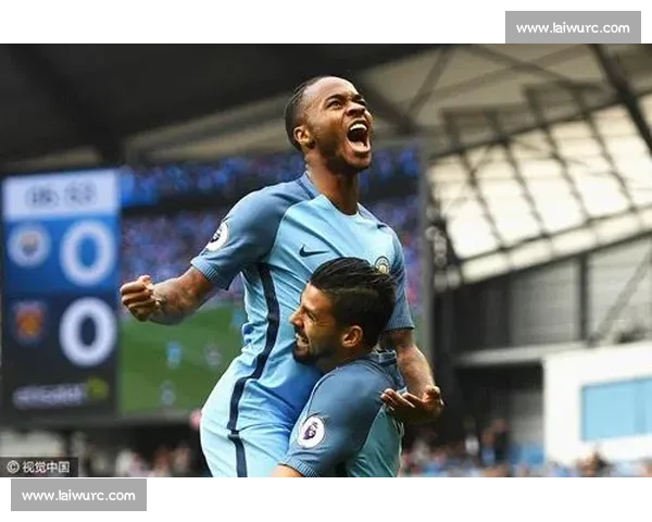 震撼再现！奥尔季科夫神级肘击重创对手