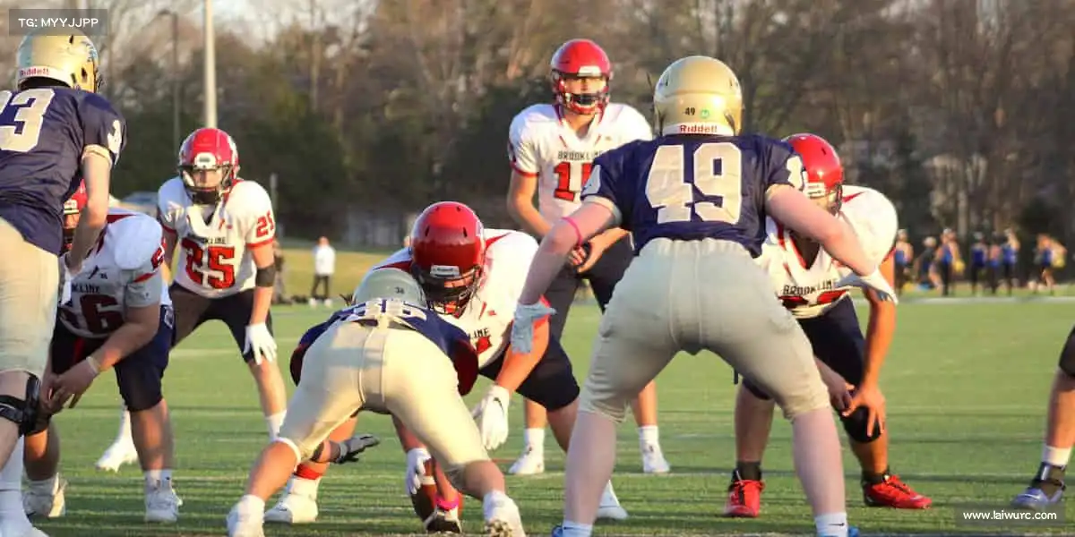 米兰·(milan)体育官网🏋️♀️每一次挥汗，都是对自己的超越 —— 加入我们，炼就更强体魄！