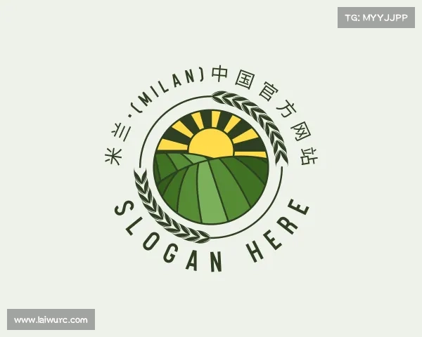 解读米兰·(milan)体育官网