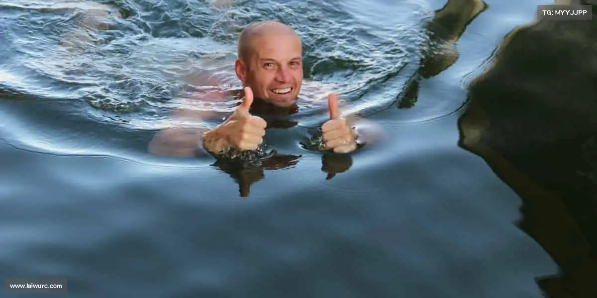 为什么选择我们